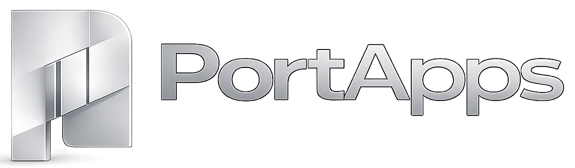 PortApps